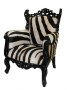 Chair_Zebra_large