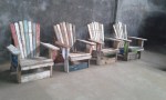 adirondak_chairs_large