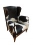 cow_chair_large