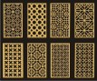 customized_carved_mdf_strong_style_color_b82220_diy_strong_room_divider_panels_for_interior_meeting_room