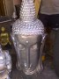 DSC00068