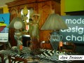 DSC01524