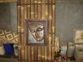 DSC03201
