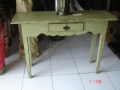 DSC03203