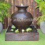 IMG-20160901-WA0077