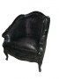 Rocco_chair_large